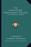 The Story of Art Throughout the Ages