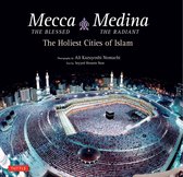 Mecca the Blessed