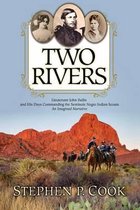 Two Rivers