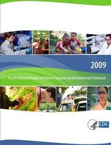 Fourth National Report on Human Exposure to Environmental Chemicals