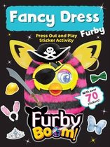 Funny Furby