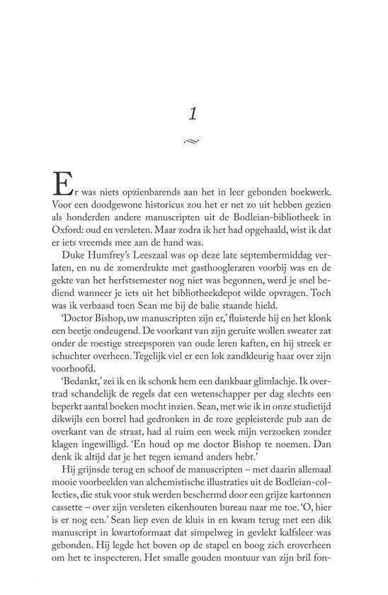 Allerzielen