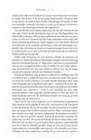 PDP.ProductImage.Thumb.Image.srtText 12