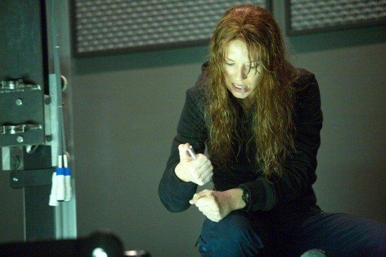 FRINGE S.3