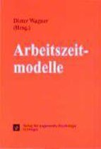 Arbeitszeitmodelle