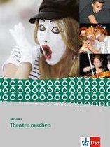 Kursbuch Theaterprojekte