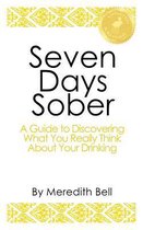 Seven Days Sober