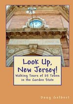 Look Up, New Jersey!