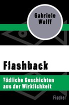 Beate Fuchs ermittelt in Köln - Flashback
