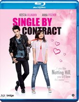 Single By Contract