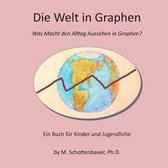 Die Welt in Graphen
