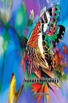 Nature Beauty Journal