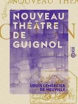 Nouveau théâtre de Guignol