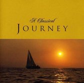 Classical Journey