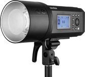 Godox AD600 Pro (TTL) WITSTRO WITSTRO flitser