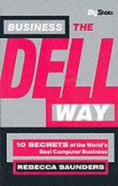 Business the Dell Way