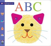 Alphaprints - Alphaprints: ABC