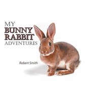 My Bunny Rabbit Adventures