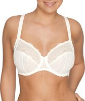 PrimaDonna Couture Beugel Bh 0162580 Natuur - maat 65D