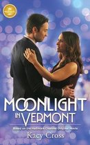 Moonlight in Vermont