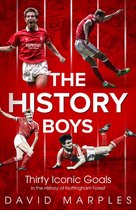 The History Boys