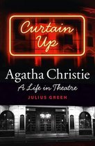 Curtain Up: Agatha Christie