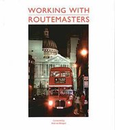Working with Routemasters