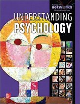 Understanding Psychology, Student Edition