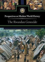 Rwandan Genocide