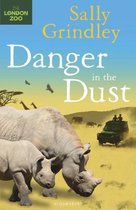 Danger In The Dust