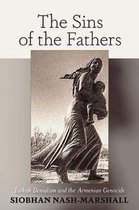 Sins of the Fathers