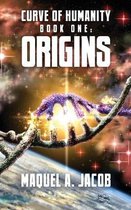 Curve of Humanity- Origins