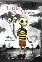 Little Mocos