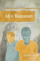 Ali e Ramazan