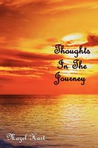 Thoughts In The Journey