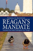Reagan's Mandate