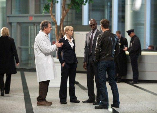 FRINGE S.3