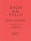 J.S. Bach for the Cello