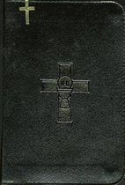Weekday Missal (Vol. I/Zipper)