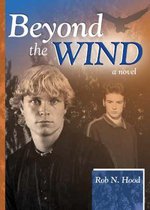 Beyond the Wind