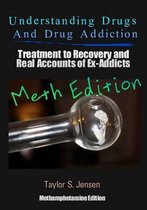 Understanding Drugs and Drug Addiction