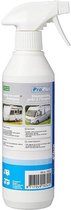 Proplus Gebruiksklare Shampoo Voor Caravan En Camper 500 Ml