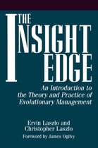 The Insight Edge