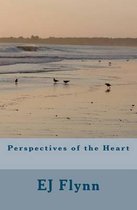 Perspectives of the Heart