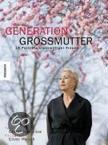 Generation Großmutter