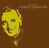 Beste Van Charles Aznavour volume 2