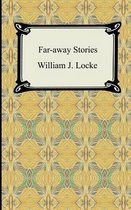 Far-away Stories