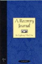 A Recovery Journal