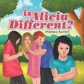 Is Alicia Different?