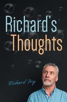 Richard's Thoughts